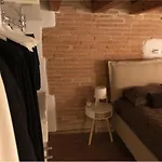 Appartement Casa Loro
