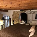 Appartement Casa Loro *