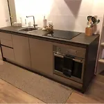 Casa Loro * Bergame