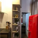Casa Loro Appartement *