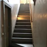 Appartement Casa Loro Bergame