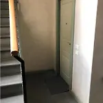 Casa Loro Appartement *