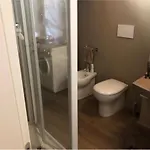 Appartement Casa Loro *