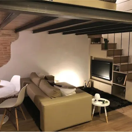 Casa Loro