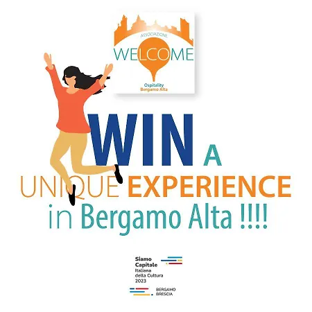 Appartamento Casa Loro *