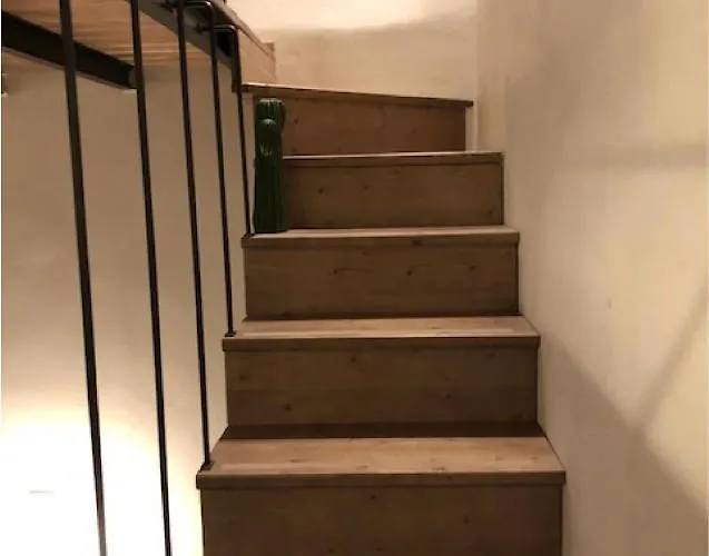 Casa Loro