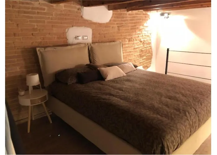 Casa Loro