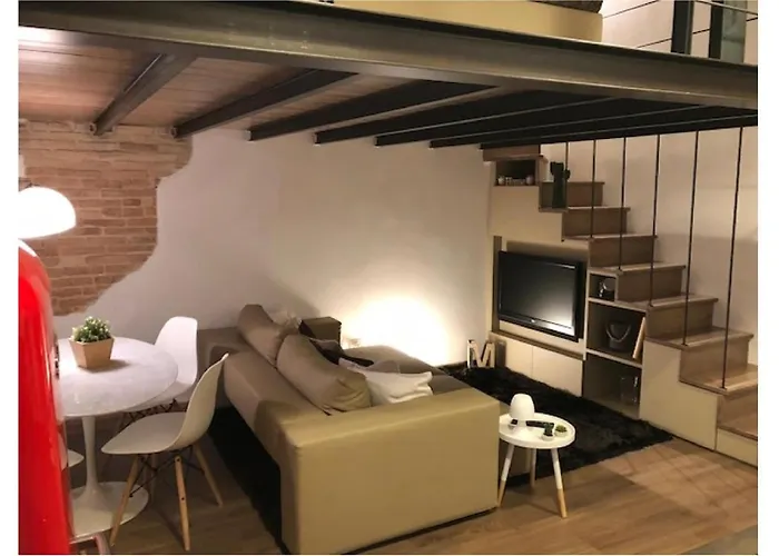 Casa Loro